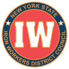 New York State Iron Workers District Council
