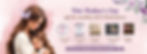 This Mother’s Day Banner.jpg