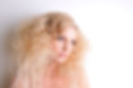 Beauty Photography