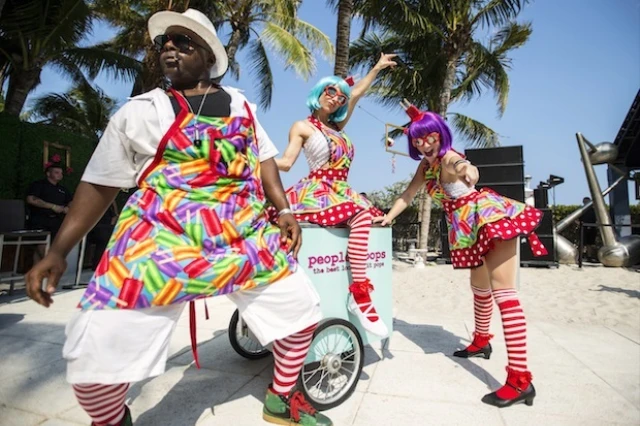meet-the-fabulous-party-maestros-of-the-red-bull-guest-house-in-miami-body-image-142774358