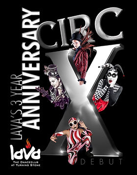 club lava turning stone dress code Lava Nightclub (@thelavaclub) Verona, NY