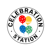 Celebration Station logo-transparent-png.png