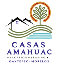 LOGO-AMAHUAC-FINALaltacalidad.png