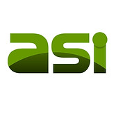 Asi - Sistemas de Informacao Ltda