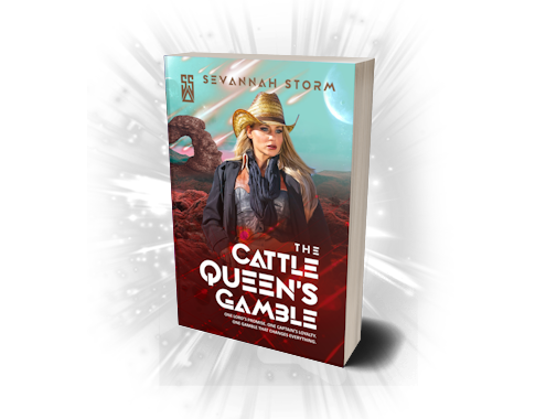 The Cattle Queen's Gamble Light.png