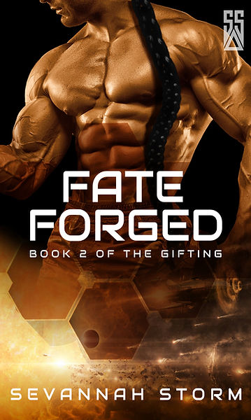 Fate Forged_small_Amazon.jpg