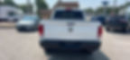 Thumbnail: 2021 Ram 1500 Classic Quad Cab Tradesman Pickup 4D 6 13 ft (1C6RR6FT2MS512975)