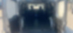 Thumbnail: 2017 Ram Promaster City Tradesman Cargo Van 4D (ZFBERFAB2H6G83672)