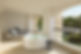 hard-rock-punta-cana-rock-suite-balcony.jpg
