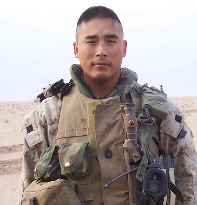 Screenshot 2025-12-20 144030.png