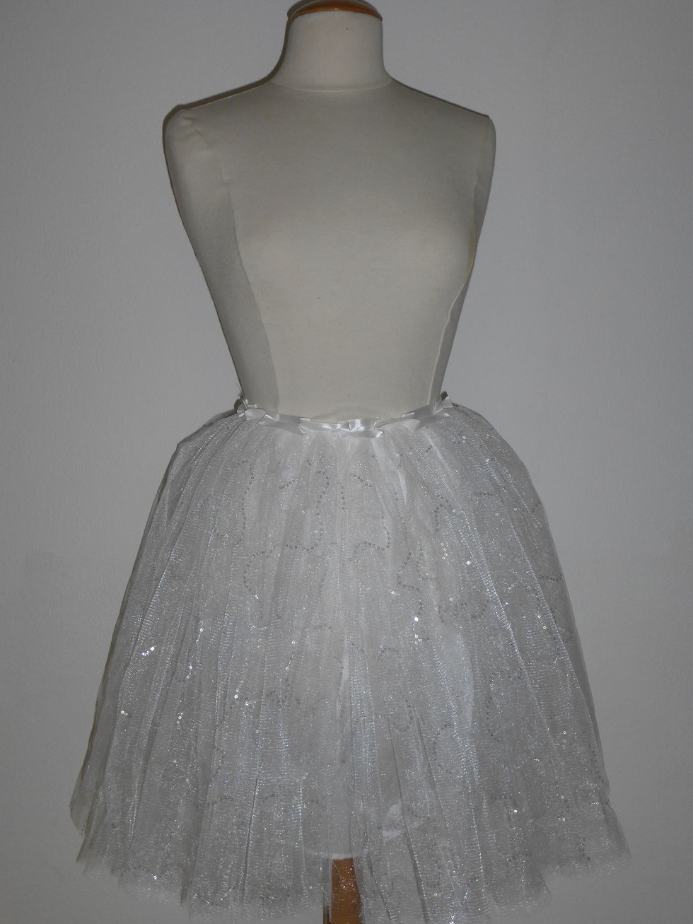 madame tutu 2 (1)