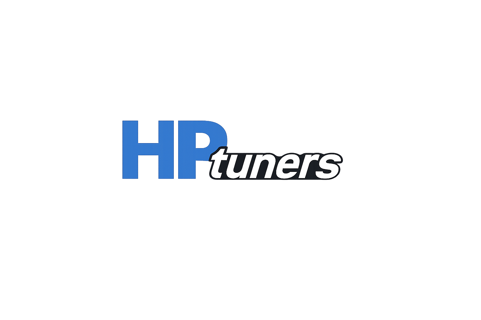 2017 - 2019 GM L5P Duramax Tuning HP Tuners