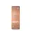 Thumbnail: Mineral Sunscreen Stick Face SPF 30 | Attitude