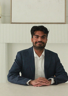 Nilavaan Yoganathan - 1st Choice.jpg