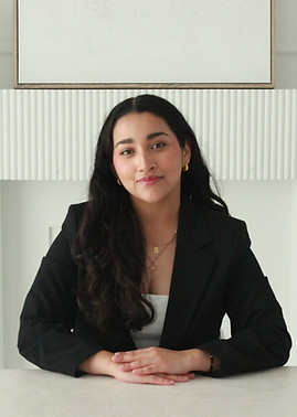 Sahar Ghafoori - 1st Choice.JPG