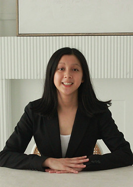 Kourtney Chu - 1st Choice.JPG