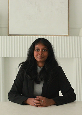 Aswine Krishnakumaran - 2nd Choice.JPG