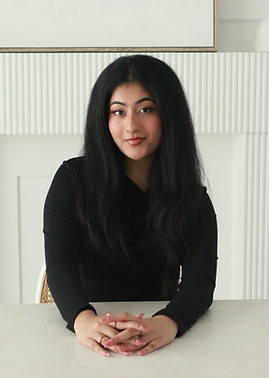 Hijab Raza - 1st choice.JPG