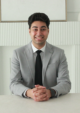 Yazad Major - 1st Choice.png