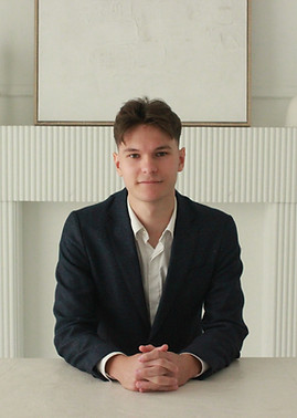 Iaroslav - 1st choice.JPG