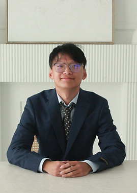 Chris Liu - 2nd Choice.jpg