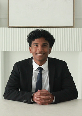 Mithunan Vasanthan - 1st choice.JPG