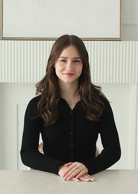 Diana Stoyanova - 1st Choice.jpg