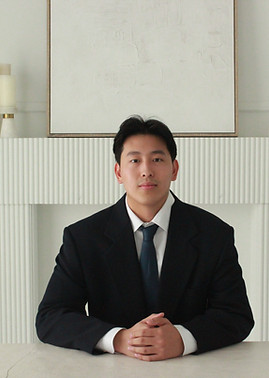 Alfred.Tjin -1st choice.jpg