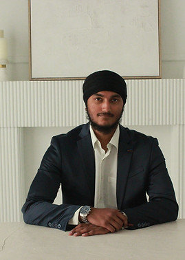 Chetanveer Malhotra_ First Choice.JPG