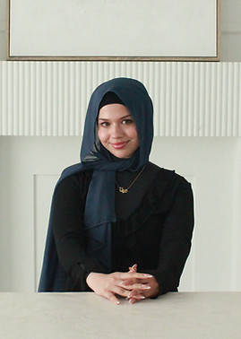 Diana Ibrahim-3rd Choice.JPG
