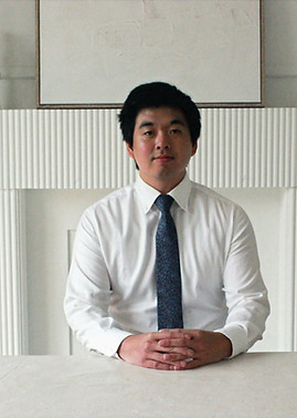 Michael Li - 2nd Choice_edited_edited.jp