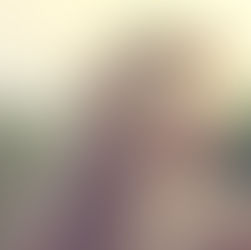 The Future of Hair Restoration