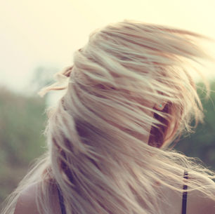 The Future of Hair Restoration