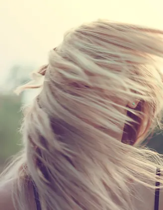 Taglio capelli corti castani 2019 Taglio capelli corti castani 2019