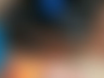 How the Internet Changed the Business of Music