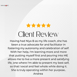 Client Review Testimonial Instagram Post.png