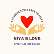 Niya B Spiritual Life Coach Branded Logo.png