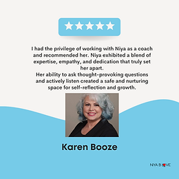 Blue Minimalist Testimonial Instagram Post.png