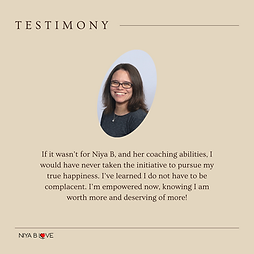 Wellness and Life Coach Testimonial Instagram Post (1).png