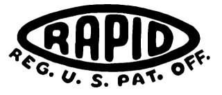 rapid.gif