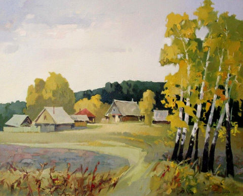 Шопотки хм.45х56 2013г.jpg Рука мастера