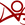 AO3