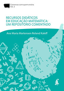 Conversoas_Vol 3_Ultima versão_pages-to-jpg-0001.jpg