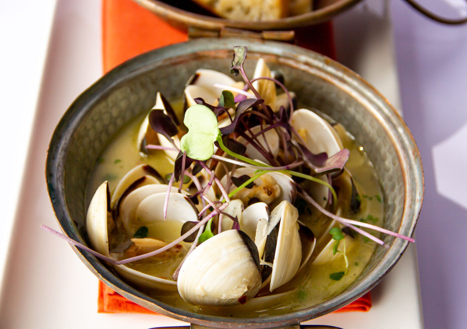 Spring22Food-08.jpg