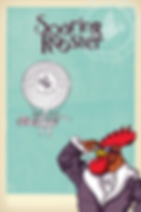 Untitled design (17).png