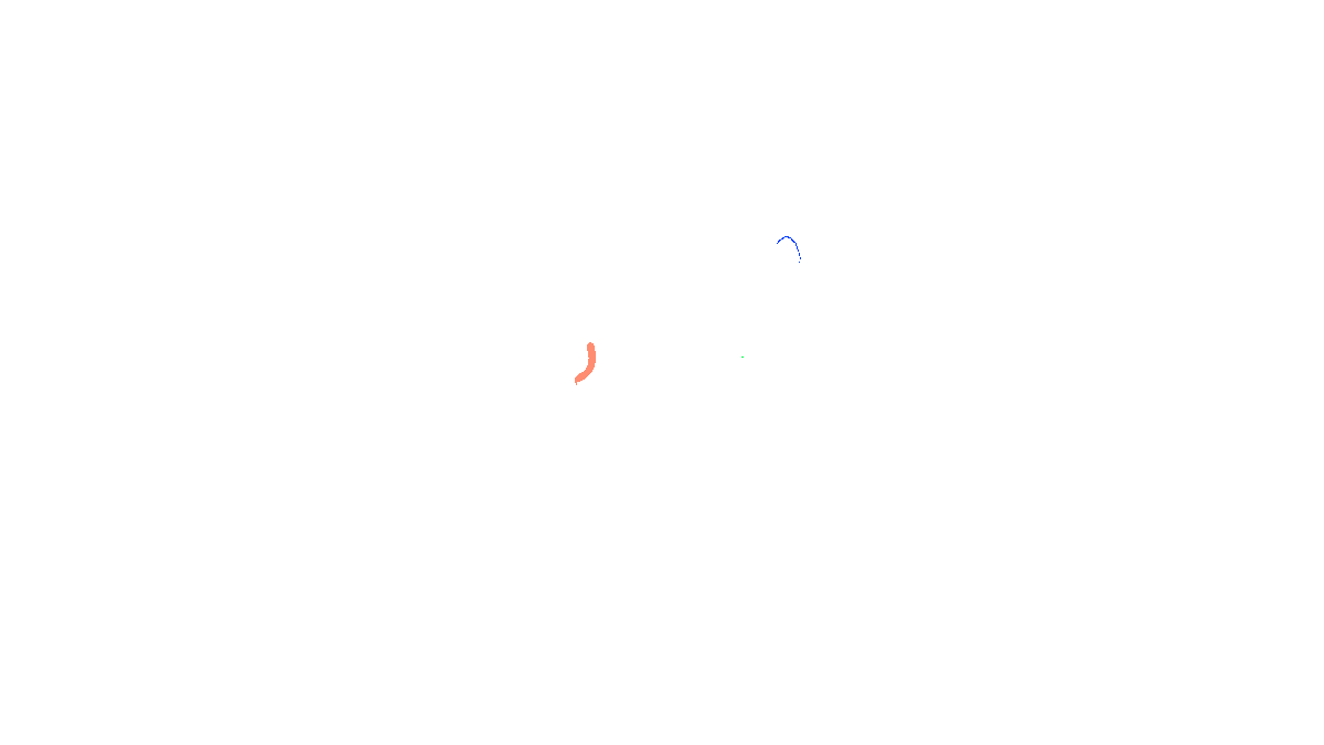 Shot By Us Films Logo