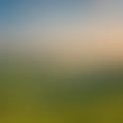 Mastering Your Legacy: How to Take Control and Build a Lasting Empire with Proven Strategies