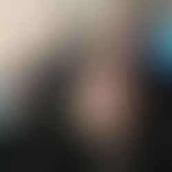 What's Your Inheritance Wish List? Asking Heirs to Decide What They Want Left to Them.