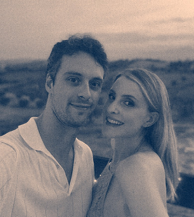 Our_love_story_3.JPG