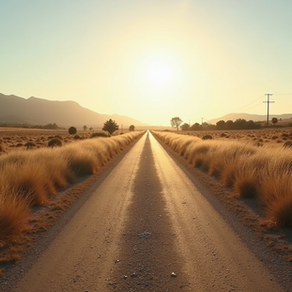 Navigating Business Ownership Interests in the Event of Death